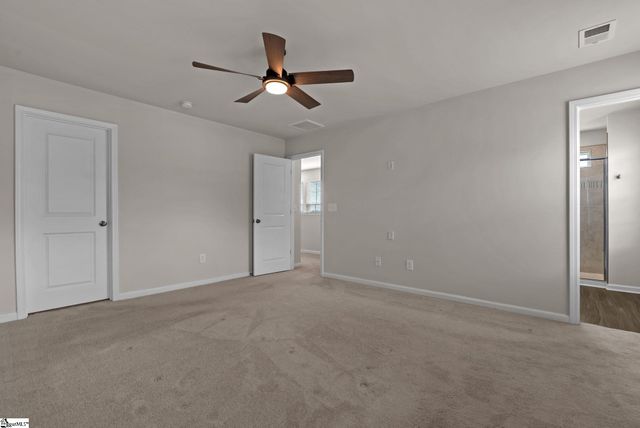 323 Novelty Drive, Greer, SC 29651