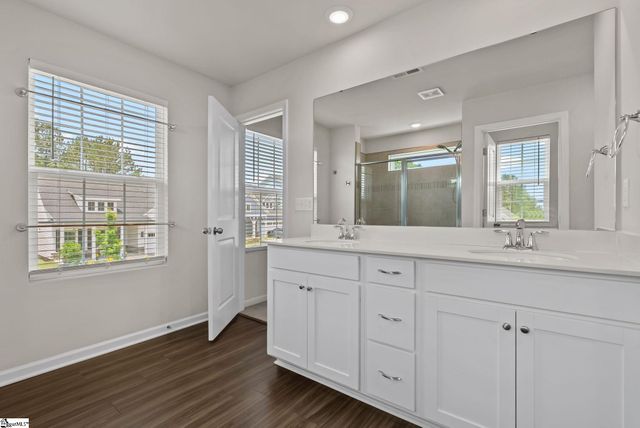 323 Novelty Drive, Greer, SC 29651