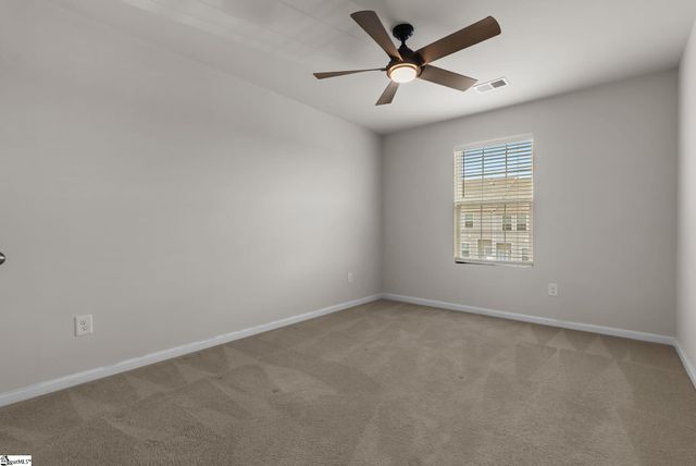 323 Novelty Drive, Greer, SC 29651