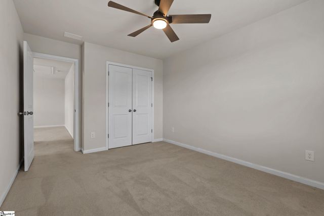323 Novelty Drive, Greer, SC 29651