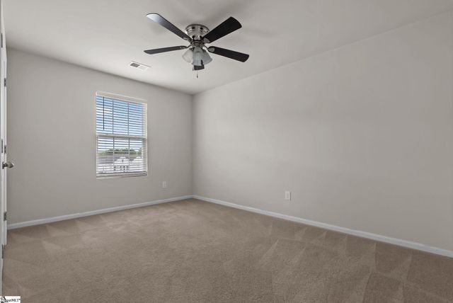 323 Novelty Drive, Greer, SC 29651