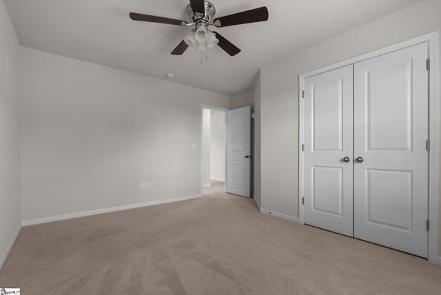 323 Novelty Drive, Greer, SC 29651