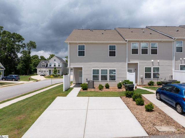 323 Novelty Drive, Greer, SC 29651