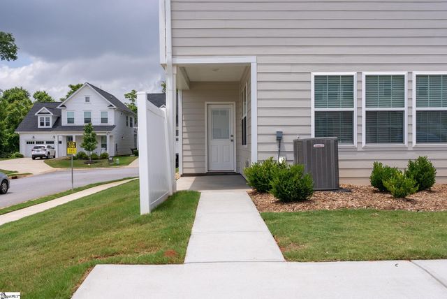 323 Novelty Drive, Greer, SC 29651