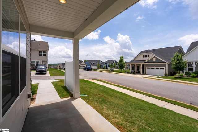 323 Novelty Drive, Greer, SC 29651