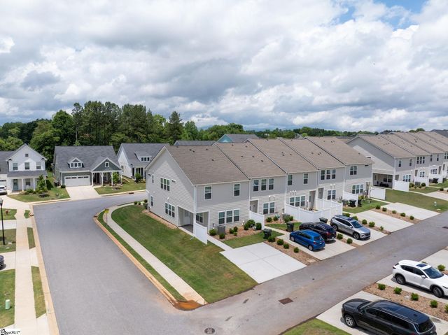323 Novelty Drive, Greer, SC 29651