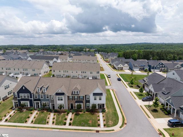 323 Novelty Drive, Greer, SC 29651