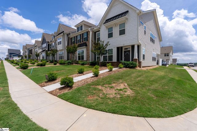323 Novelty Drive, Greer, SC 29651