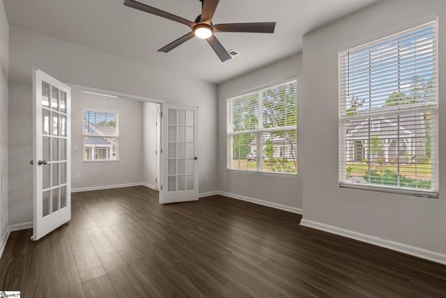 323 Novelty Drive, Greer, SC 29651