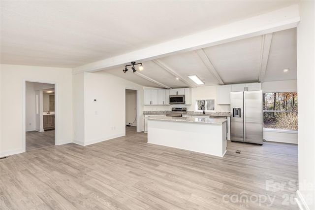 130 Old Lowesville Road, Stanley, NC 28164