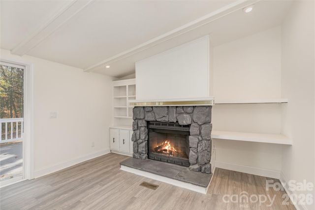 130 Old Lowesville Road, Stanley, NC 28164