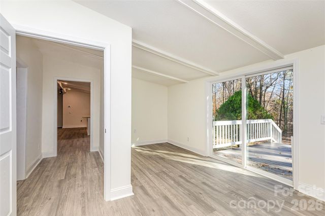 130 Old Lowesville Road, Stanley, NC 28164