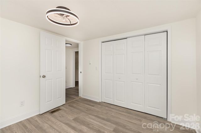 130 Old Lowesville Road, Stanley, NC 28164