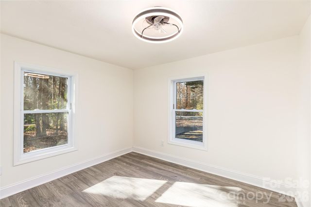 130 Old Lowesville Road, Stanley, NC 28164
