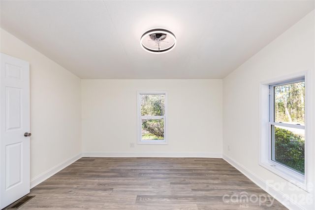 130 Old Lowesville Road, Stanley, NC 28164