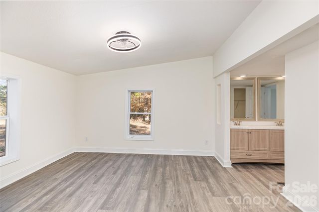130 Old Lowesville Road, Stanley, NC 28164