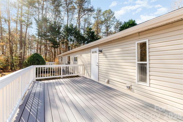 130 Old Lowesville Road, Stanley, NC 28164