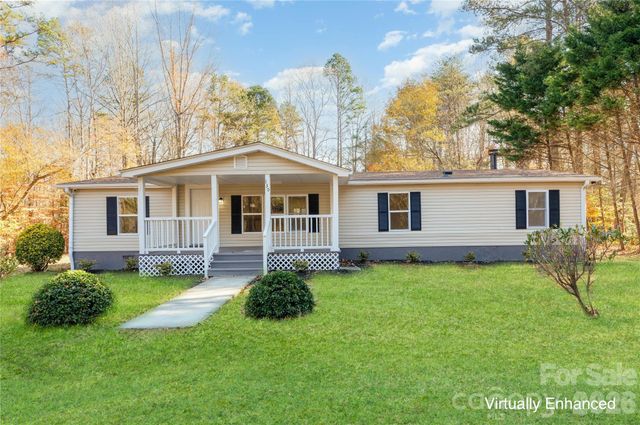 130 Old Lowesville Road, Stanley, NC 28164