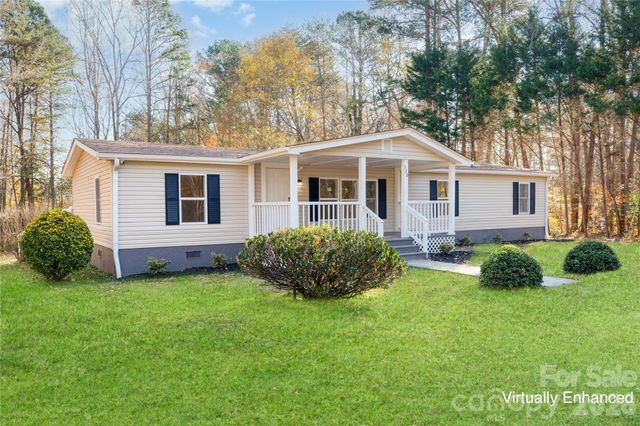 130 Old Lowesville Road, Stanley, NC 28164