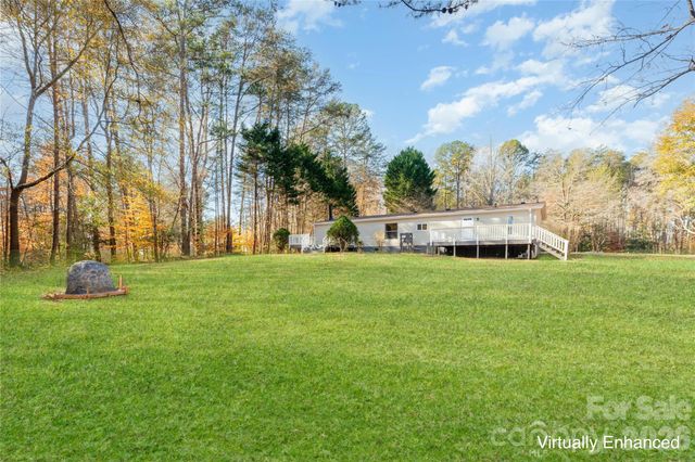 130 Old Lowesville Road, Stanley, NC 28164