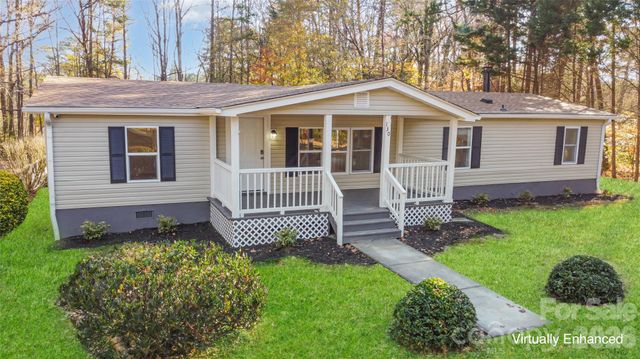 130 Old Lowesville Road, Stanley, NC 28164