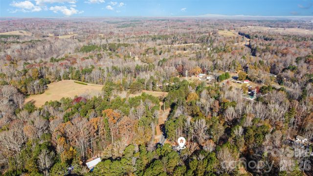 130 Old Lowesville Road, Stanley, NC 28164