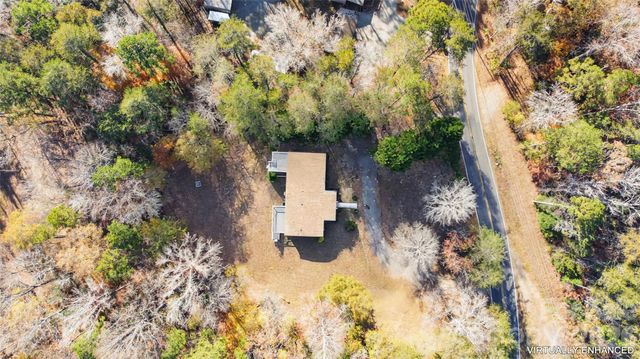 130 Old Lowesville Road, Stanley, NC 28164