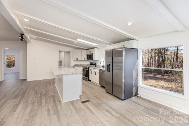 130 Old Lowesville Road, Stanley, NC 28164