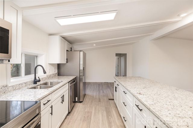 130 Old Lowesville Road, Stanley, NC 28164
