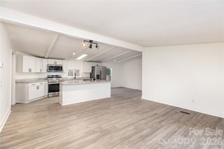 130 Old Lowesville Road, Stanley, NC 28164