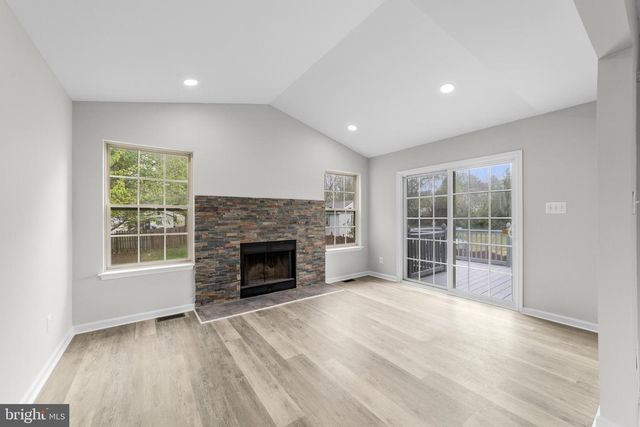 33 TRILBY, Westville, NJ 08093