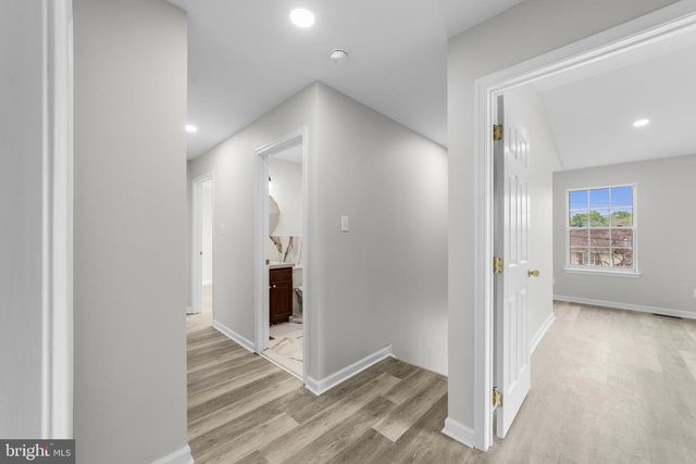 33 TRILBY, Westville, NJ 08093