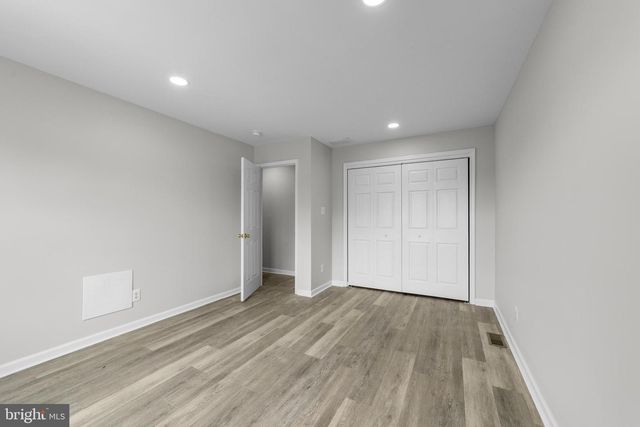 33 TRILBY, Westville, NJ 08093