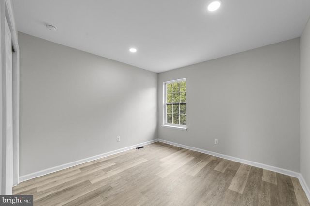 33 TRILBY, Westville, NJ 08093
