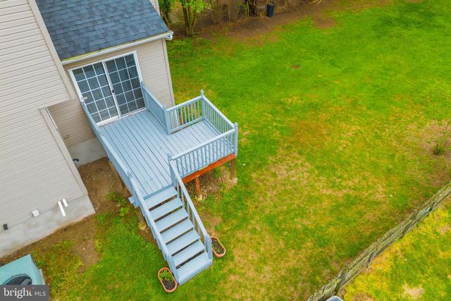 33 TRILBY, Westville, NJ 08093