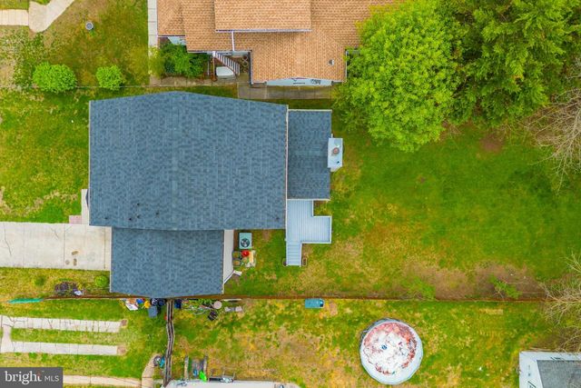 33 TRILBY, Westville, NJ 08093