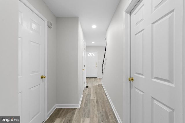 33 TRILBY, Westville, NJ 08093