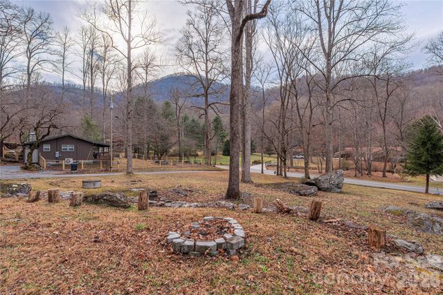 3415 Conleys Creek Road, Whittier, NC 28789