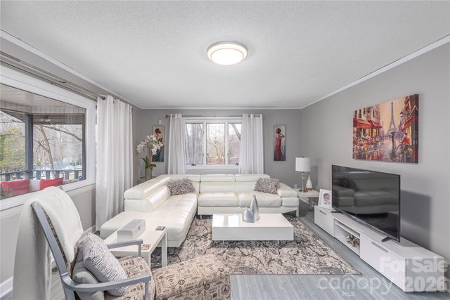 3415 Conleys Creek Road, Whittier, NC 28789