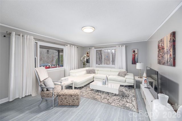 3415 Conleys Creek Road, Whittier, NC 28789