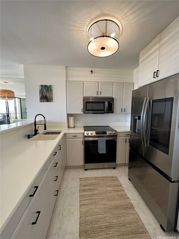 322 Aoloa Street 1711, Kailua, HI 96734