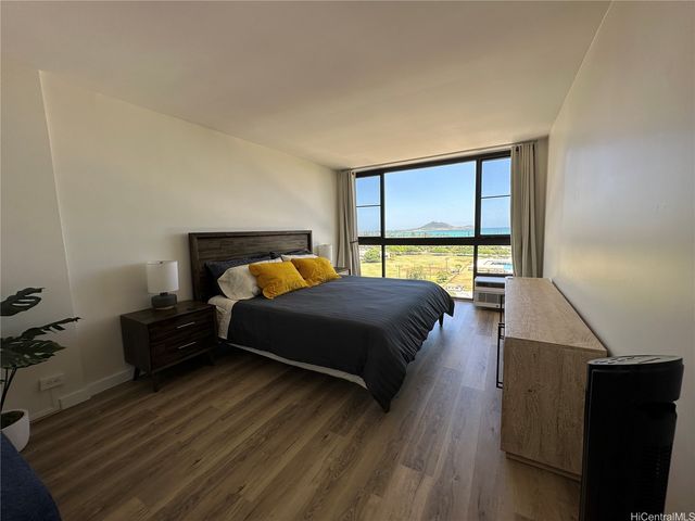 322 Aoloa Street 1711, Kailua, HI 96734