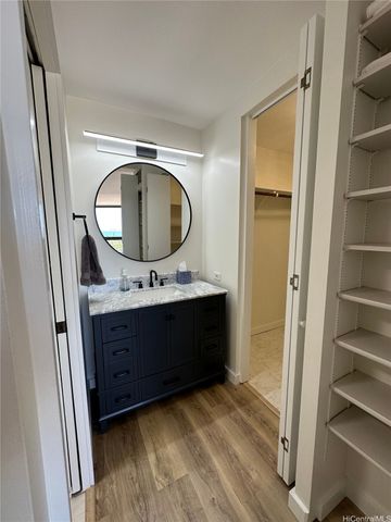 322 Aoloa Street 1711, Kailua, HI 96734