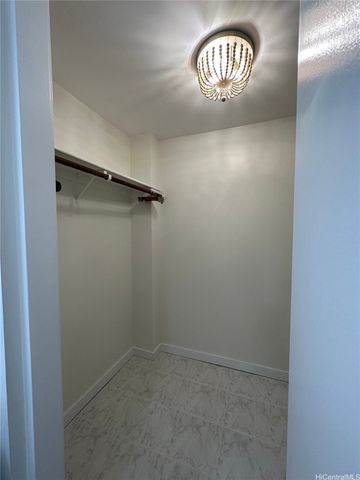 322 Aoloa Street 1711, Kailua, HI 96734