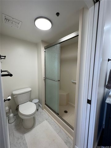 322 Aoloa Street 1711, Kailua, HI 96734