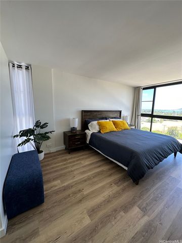 322 Aoloa Street 1711, Kailua, HI 96734