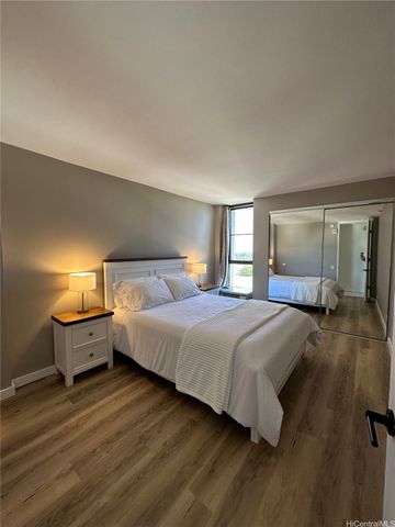 322 Aoloa Street 1711, Kailua, HI 96734