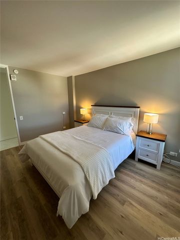 322 Aoloa Street 1711, Kailua, HI 96734