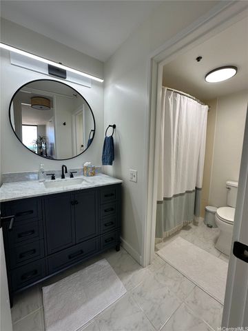 322 Aoloa Street 1711, Kailua, HI 96734