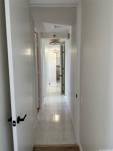 322 Aoloa Street 1711, Kailua, HI 96734